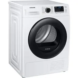 Сушильна машина SAMSUNG DV90TA040AE/UA - мініатюра 4
