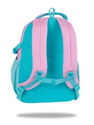 Рюкзак COOLPACK SULLY Blue (F154973) - мініатюра 4