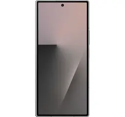 Смартфон Samsung Galaxy Fold7 12/256GB Silver Shadow SM-F966BZSBSEK UA UCRF - мініатюра 3