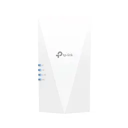 Точка доступу TP-Link RE500X - мініатюра 2