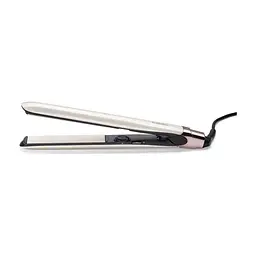 Вирівнювач для волосся Babyliss ST914PE