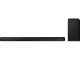 Саундбар Samsung HW-B650D - мініатюра 3