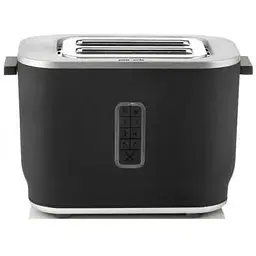 Тостер Gorenje (T800ORAB)