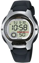 Годинник Casio LW-200-1AVEF - мініатюра 1