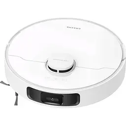 Робот-пилосос Dreame Bot L10s Pro Gen 3 [170811] - мініатюра 4