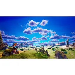 Ключ активації Microsoft Albatroz для Xbox Series S/X - мініатюра 2