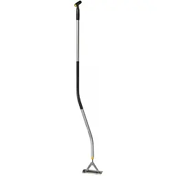 Мотика-розпушувач від бур'янів Fiskars Ergonomic з S-подібною ручкою (1077110)