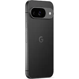 Смартфон Google Pixel 9 12/256GB Obsidian JP - мініатюра 3