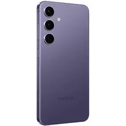 Смартфон Samsung Galaxy S24 8/128Gb Cobalt Violet (SM-S921B/DS) - мініатюра 5