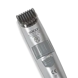 Машинка для стрижки SOGO SS-3455-S - мініатюра 3