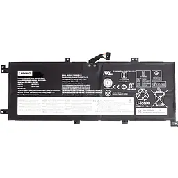 Акумулятор для ноутбуків LENOVO ThinkPad L13 (L18M4P90) 15.36V 2995mAh (original) (NB481422)