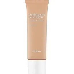 Крем для обличчя Trimay LipodiPeptide Cera CoQ10, 50 мл