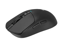 Миша A4Tech Bloody R72 Pro Black - мініатюра 3