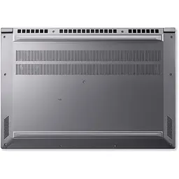 Ігровий ноутбук ACER Predator Triton Neo 16 PTN16-51-93A3, Intel Core 9 185H до 5.1 ГГц, 16" WQXGA, 32 ГБ, SSD 1 ТБ, NVIDIA GeForce RTX 4060 8 ГБ, Free DOS - мініатюра 5