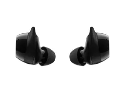 Навушники TWS Samsung Galaxy Buds Core Black (SM-R410NZKACIS) - мініатюра 2