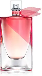 Туалетна вода Lancome La Vie Est Belle En Rose 100 мл