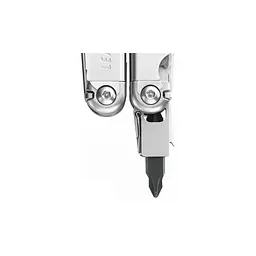 Мультитул Leatherman WAVE PLUS (832524) - мініатюра 9