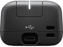 Сканер Epson Workforce ES-50 (B11B252401) - мініатюра 4