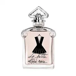 Оригінал Guerlain La Petite Robe Noire Cocktail 100 мл Туалетна вода