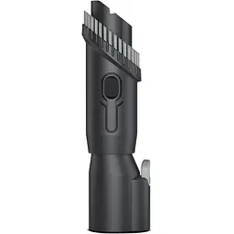 Пилосос акумуляторний Philips XC7163/01 - мініатюра 5