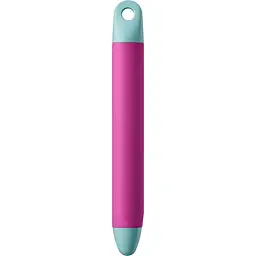 Планшет Blackview Tab Link 1 Kids 4/64GB WiFi Dreamy Purple Global EU (6931548325727) [159297] - мініатюра 8