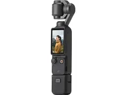 Екшн-камера DJI Osmo Pocket 3 (CP.OS.00000301.03) - мініатюра 3