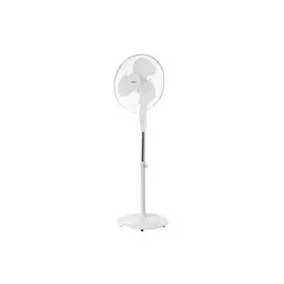 Вентилятор Ardesto (FN-R1608RW) - мініатюра 2