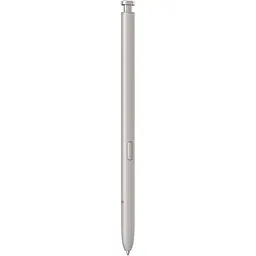 Смартфон Samsung Galaxy S25 Ultra 12/1TB Titanium Grey (SM-S938BZTH) [127592] - мініатюра 18