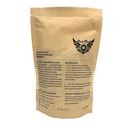 Тріска дубова Hot Rod Distiller Gradient L на 10 л 60 г (T0101) - мініатюра 2