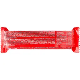 Вафлі Roshen Roshetto Dark глазуровані 34 г (871958) - мініатюра 2