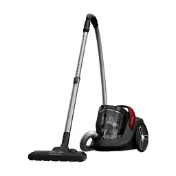 Пилосос Rowenta Green Force Cyclonic Max RO7B13EA