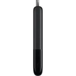 Медіаплеєр Xiaomi TV Stick 4K 2nd Gen (MDZ-33-AA) [139731] - мініатюра 5