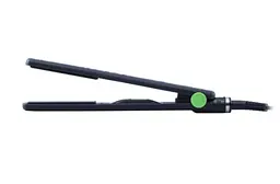 Утюжок стайлер для волосся Mesko MS 2311 ceramic - мініатюра 3