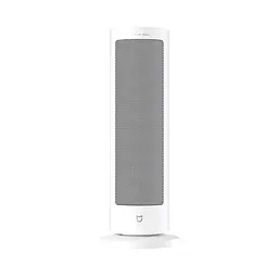 Тепловентилятор Xiaomi Mi Home Heater (BHR7354CN)