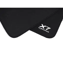 Килимок для мишки A4Tech X7-200MP Black (4711421964449) - мініатюра 4