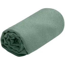 Рушник Sea To Summit Airlite Towel L Sage (1033-STS ACP071011-060418)