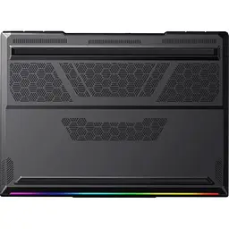 Ноутбук Dream Machines RX5070Ti-16 (RX5070Ti-16UA29) [166407] - мініатюра 6
