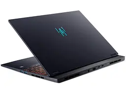 Ноутбук Acer Predator Helios Neo 16S AI PHN16S-71 Abyssal Black (NH.QZEEU.002) - мініатюра 4