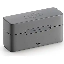 Зарядний пристрій DJI Charging Case for Mic 2 (CP.RN.00000330.01) [105337] - мініатюра 3