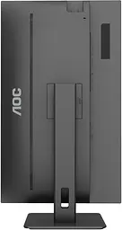 Монітор AOC 31.5` U32P2 [75383] - мініатюра 7