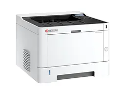 Принтер Kyocera ECOSYS PA4000wx 2.4GHZ (110C1F3NL1) - мініатюра 2