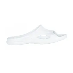 Шльопанці Arena Hydrosoft II Hook 45 White (1097-003285-50145) - мініатюра 2