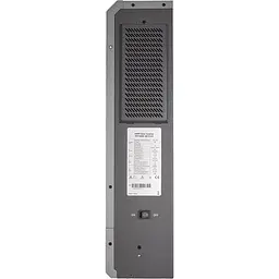 Автономний сонячний інвертор PowerPlant 12000W 51.2V 160A (NV823178) [176967] - мініатюра 2