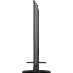 Телевізор Hisense 85E7S Pro 85` QLED Ultra HD 4K (20018344) UA [173915] - мініатюра 6