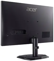Монiтор 23.8" Nitro KG240YP0bi (UM.QX0EE.012) Black Acer teh0027377 - мініатюра 3