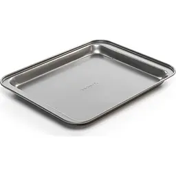 Лист для випікання Hölmer BM-1024-RG Classic - мініатюра 2