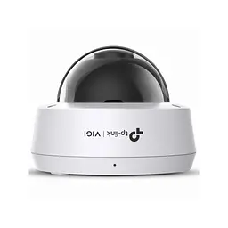 Камера відеоспостереження TP-Link VIGI-C230-2.8 - мініатюра 3