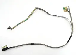 Шлейф Lenovo U450!