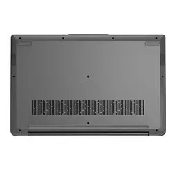 Ноутбук Lenovo IdeaPad 3 15ALC6 (82KU018HPB) (82KU018HPB) - мініатюра 7