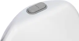 Дитячий горщик FreeOn зі звуком змиву white - мініатюра 6